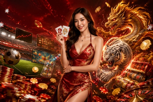 gemb52